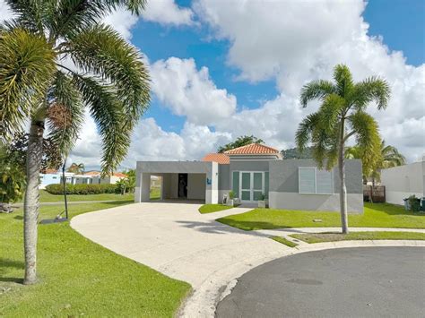 Gurabo county buddhist single men